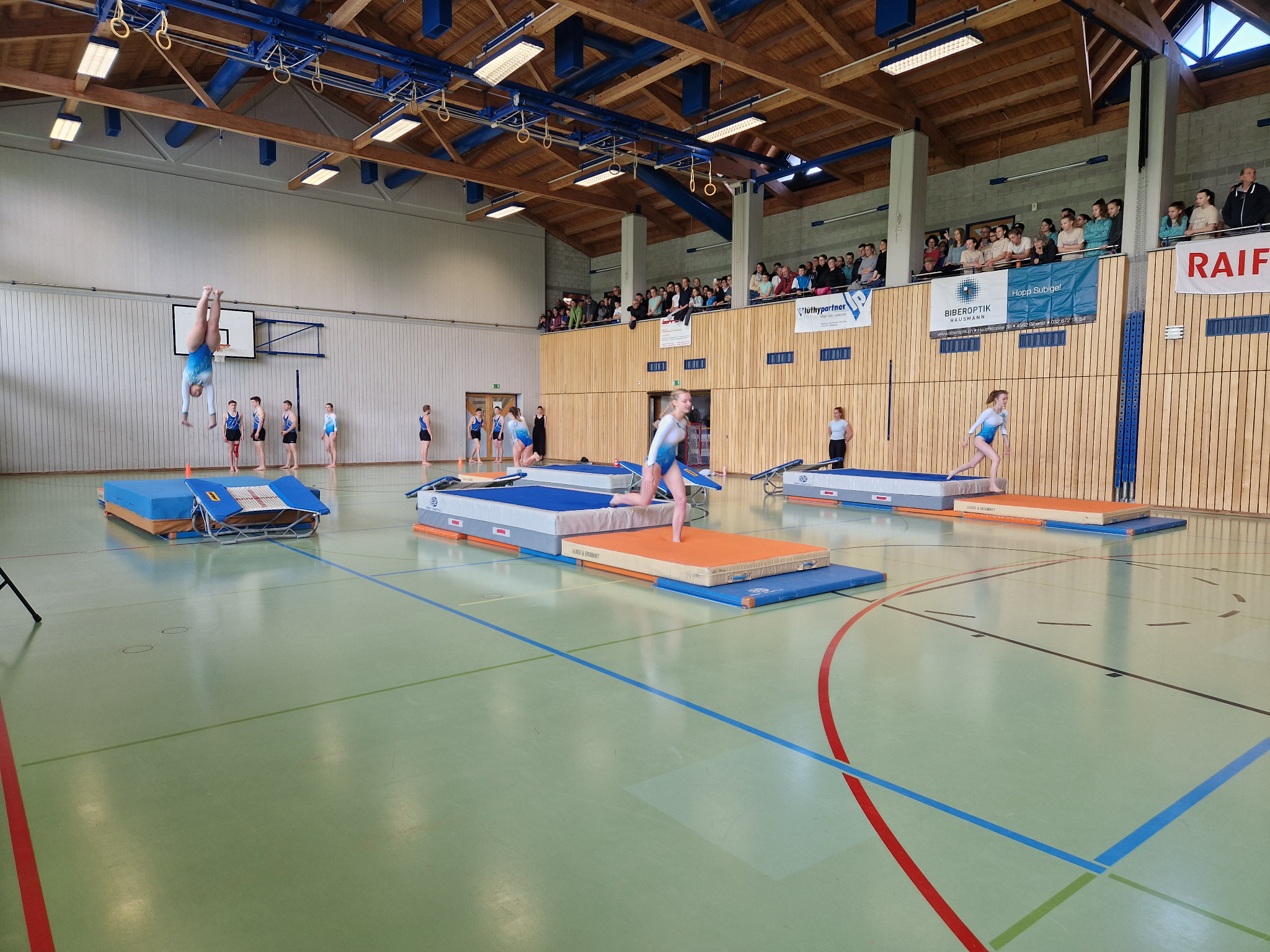Bild (47)
